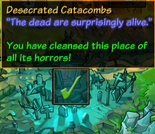 Desecrated Catacombs.png