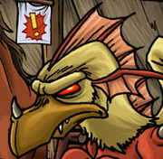 Griffon Dragon.png