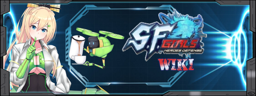 SFGirls Wiki