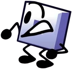 Roblox Logo/Gallery | Screen For Generation Object Show Wiki | Fandom
