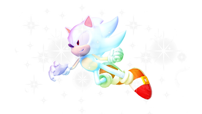 Hyper sonic by foxmaster55-d9iw6hd