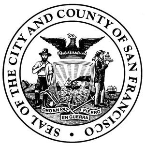 HSA Logo.jpg