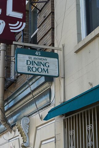 St. Anthony Dining Room.jpg