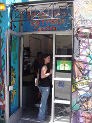 Tenderloin self-help center.jpg