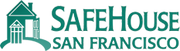 Logo wide.png