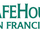 San Francisco SafeHouse