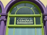 Compass Community Services - Tenderloin Childcare Center