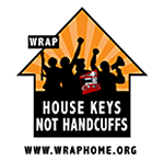 WRAP.png