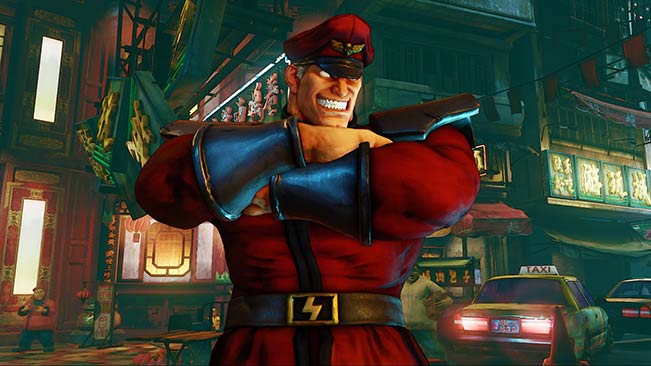 Category Character Quotes Street Fighter V Wikia Fandom