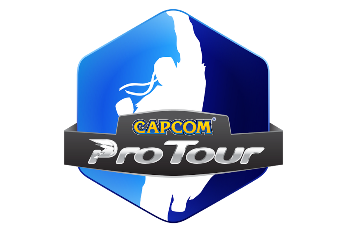 Pro tour. Capcom Pro Tour. Логотип. Capcom логотип. Easy Pro логотип.