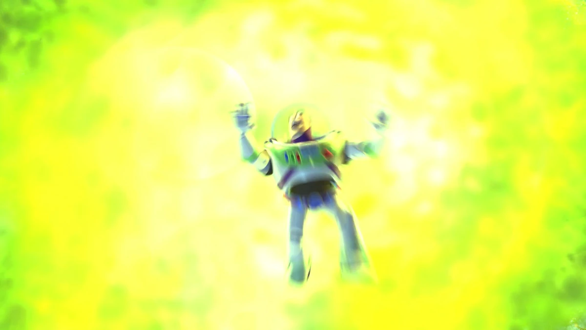 SKYWALKER LASER BLAST SOUND SFX Resource Wiki Fandom