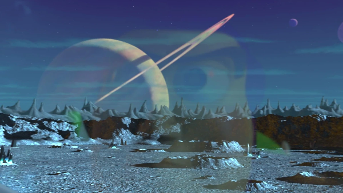 Darth Vader's Breathing Sound SFX Resource Wiki Fandom