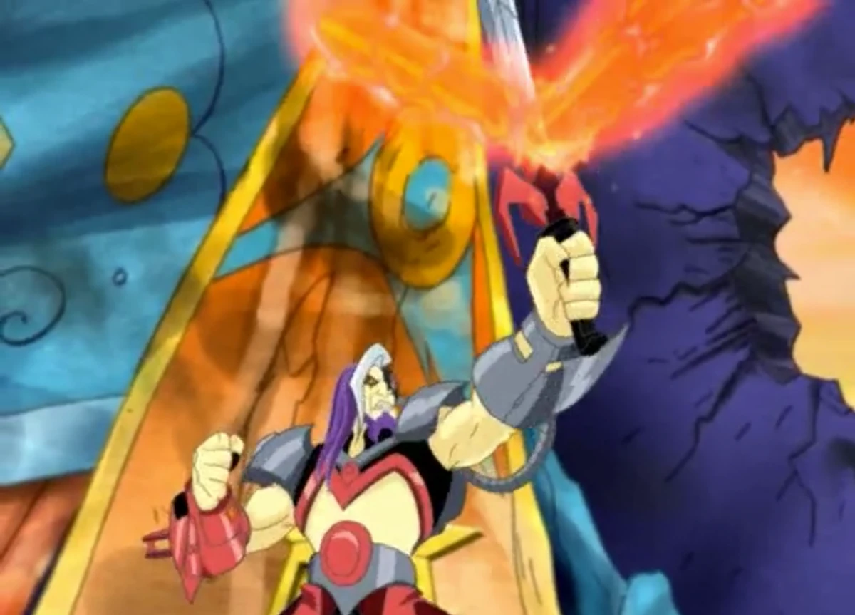 Hollywoodedge, Sword Shing With Sword PE103601/Image Gallery SFX