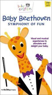 Einstein Symphony Of Fun-1.jpg