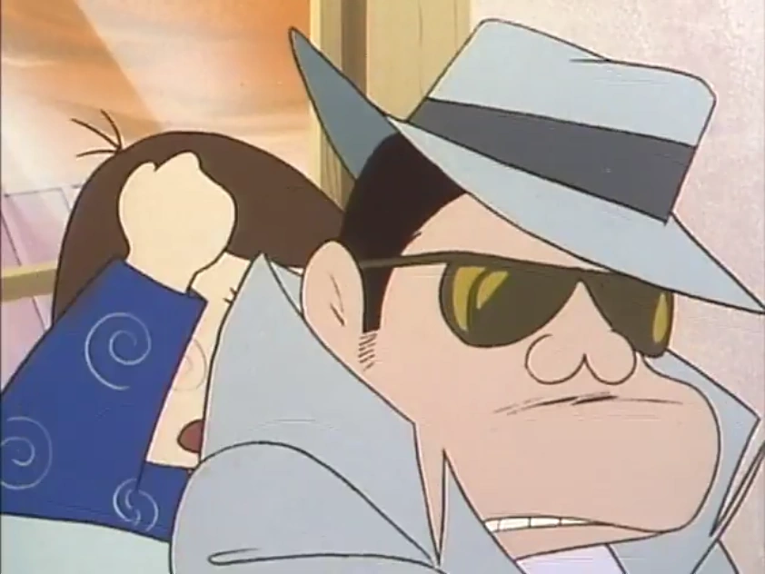 Anime Alarm Sound 1/Image Gallery SFX Resource Wiki Fandom