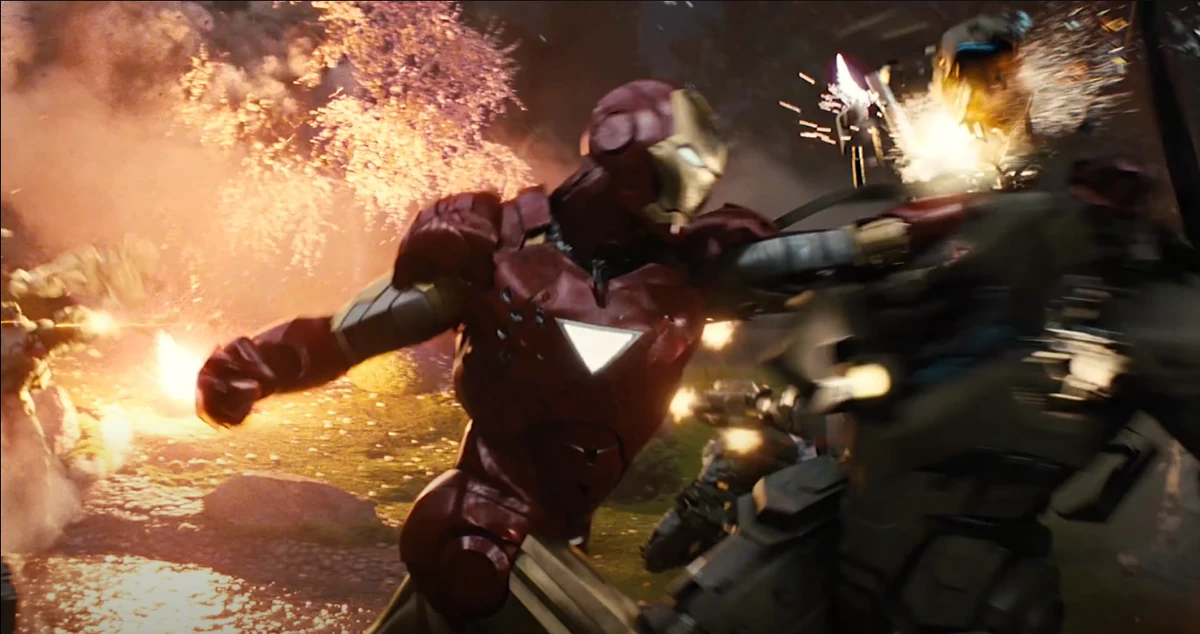 Sound Ideas, METAL, CRASH - SMALL METAL CRASH AND RATTLE, FOLEY | SFX ...