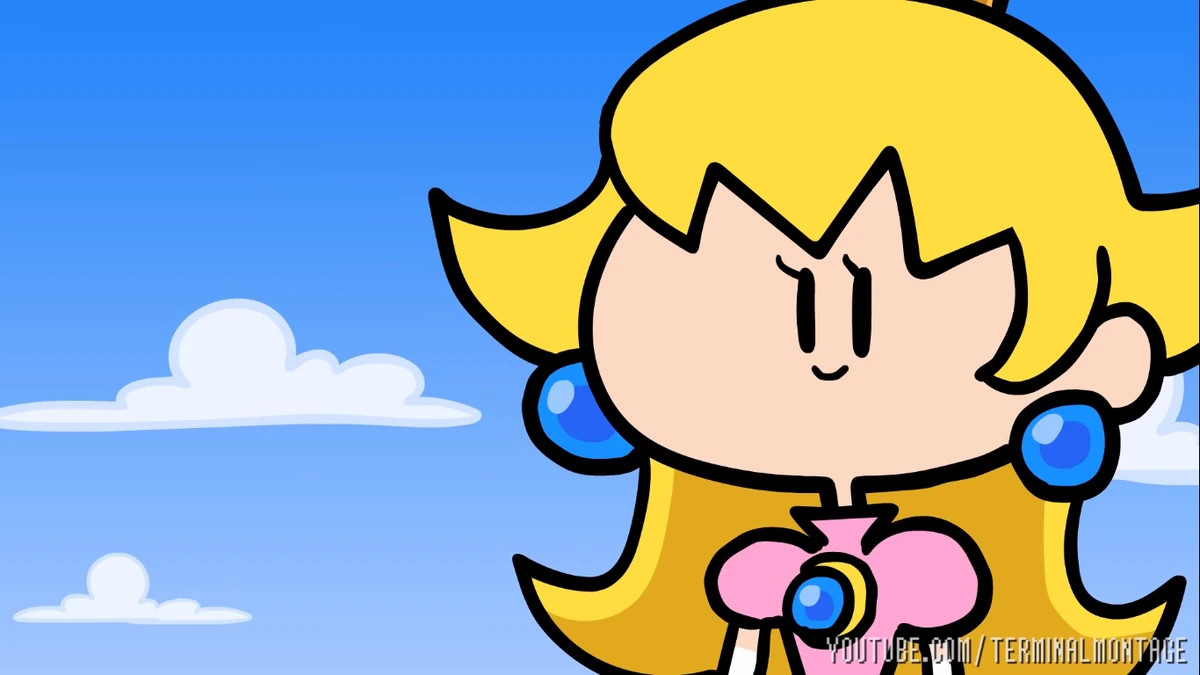 TerminalMontage/Image Gallery SFX Resource Wiki Fandom