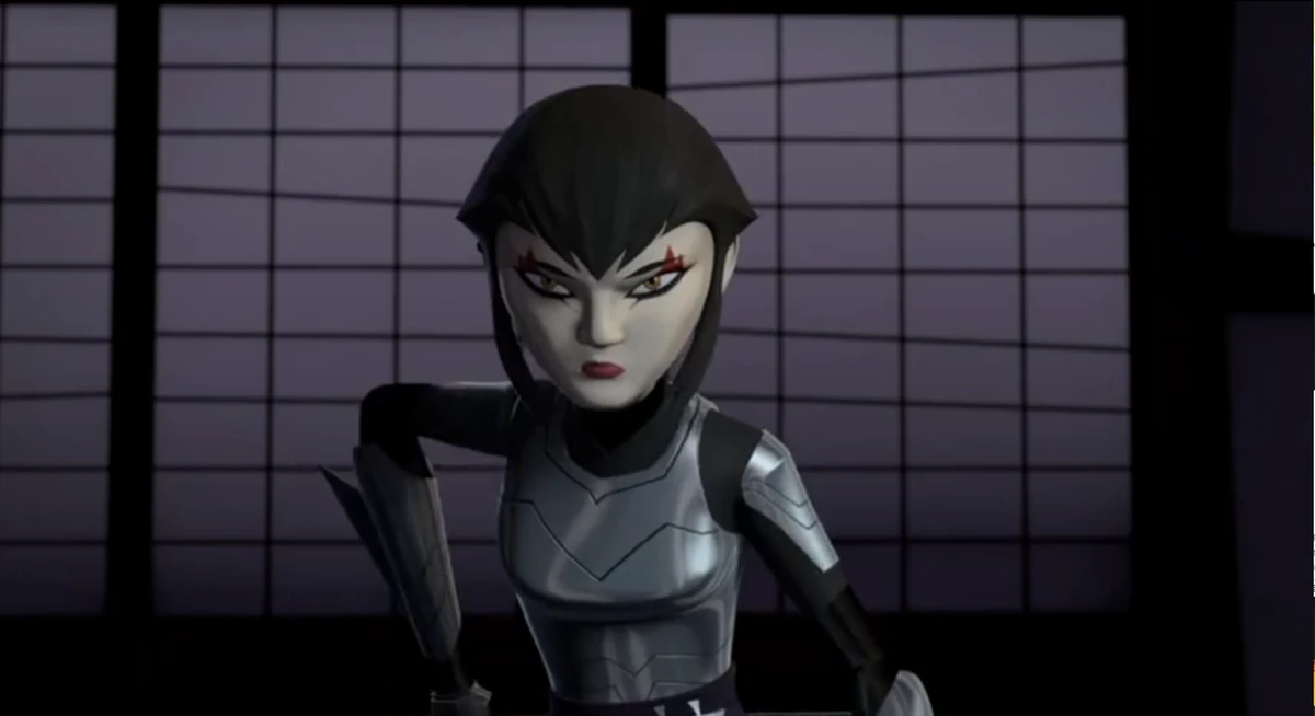 Sound Ideas, SWORD SLIDE INTO SHEATH 01 SFX Resource Wiki Fandom