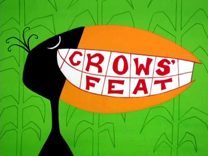 Crows Feat 1962 Sfx Resource Wiki Fandom
