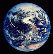 Earth-from-space.thumbnail.gif