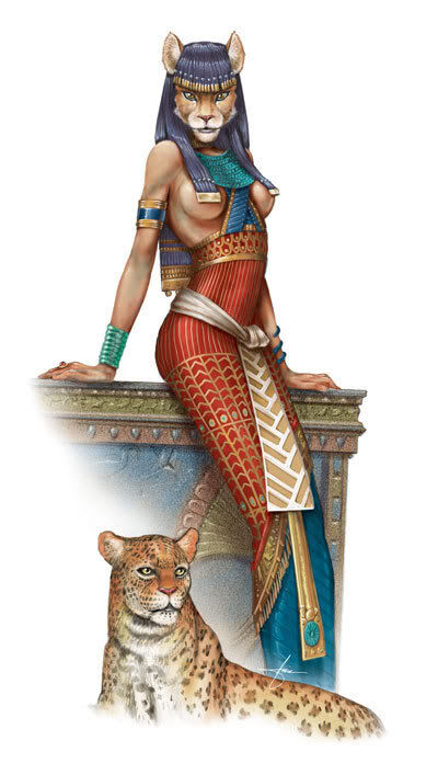 Bastet-malba2.jpg