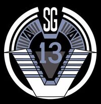 Sg13airsoft team