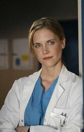 Smith Sarah (2).jpg