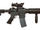Colt M4A1 Carabine