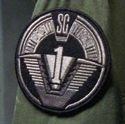 Sg-1