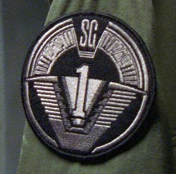 Sg-1.jpg