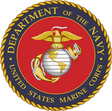 United States Marine Corps | Stargate Command Wiki | Fandom