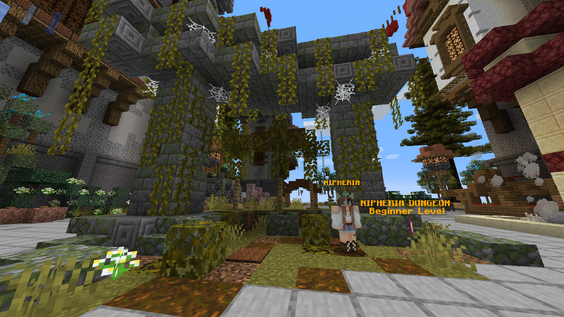 Nipheria Forest Entrace.png