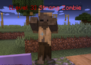 Strong Zombie.png