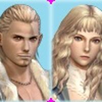 Warlock Sea Granado Espada Wikia Fandom Previously only used in the making of pioneer's daily memo, it is now a compilation of every raid/quest in the game. warlock sea granado espada wikia fandom
