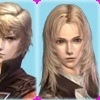 Fighter Sea Granado Espada Wikia Fandom Fighters are considered to be one of the most versatile classes of granado espada. fighter sea granado espada wikia fandom