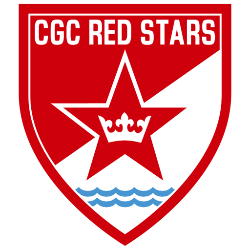 CGC Red Stars F.C. | SGFA Football Wiki | Fandom