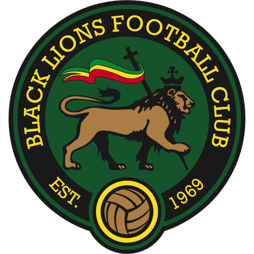 Lions Futball Club