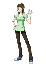 Phoebe civvies.png