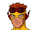 Sgpa head kidflash.png