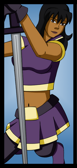 Bellona Box.png