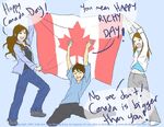 Canadaday2007