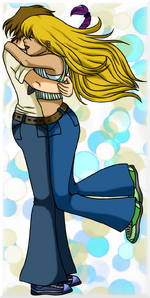Who is that.png