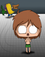 Crazy fangirl.png