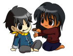 Cookie.png