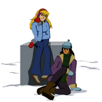 Winter.png