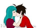 Gen and landon.png