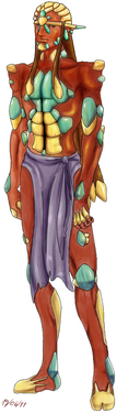 Durean1.png
