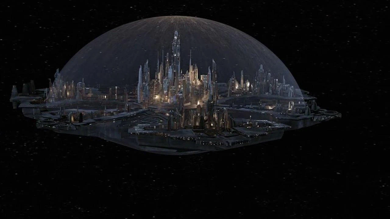 Atlantis | Stargate: Return of the Ancients Wiki | Fandom
