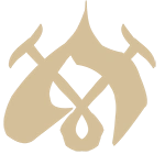 Clarity Rune | Sh2.0.fic Wiki | Fandom