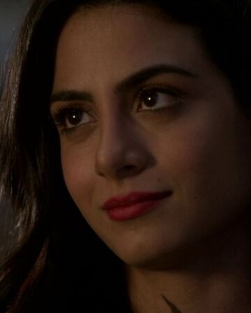 Isabelle Lightwood Sh2 0 Fic Wiki Fandom